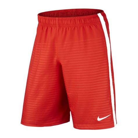 neon rot schwarze sport shorts nike muster|Herren Rot Shorts (25) .